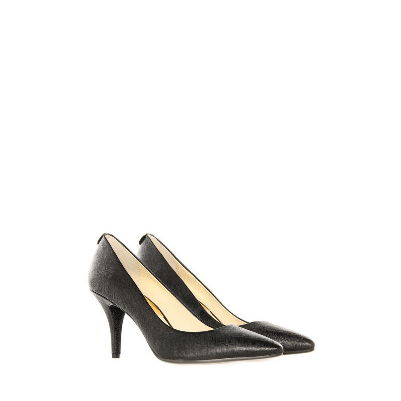 Pumps ”Flex” Michael Kors